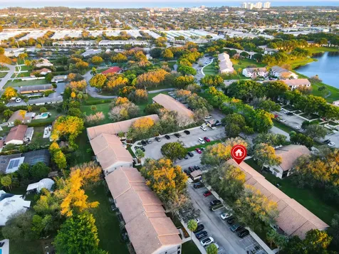 3129 Millwood Terrace Boca Raton FL 33431