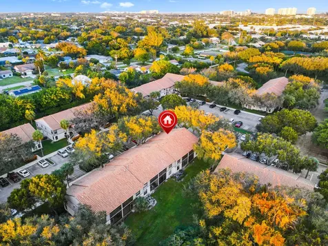 3129 Millwood Terrace Boca Raton FL 33431