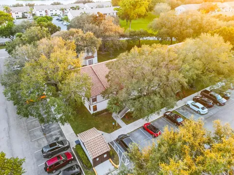 3129 Millwood Terrace Boca Raton FL 33431