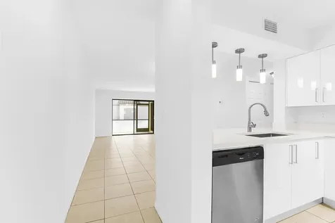 3129 Millwood Terrace Boca Raton FL 33431