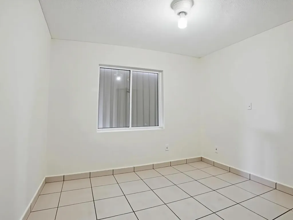 1858 Keenland Circle West Palm Beach FL 33415