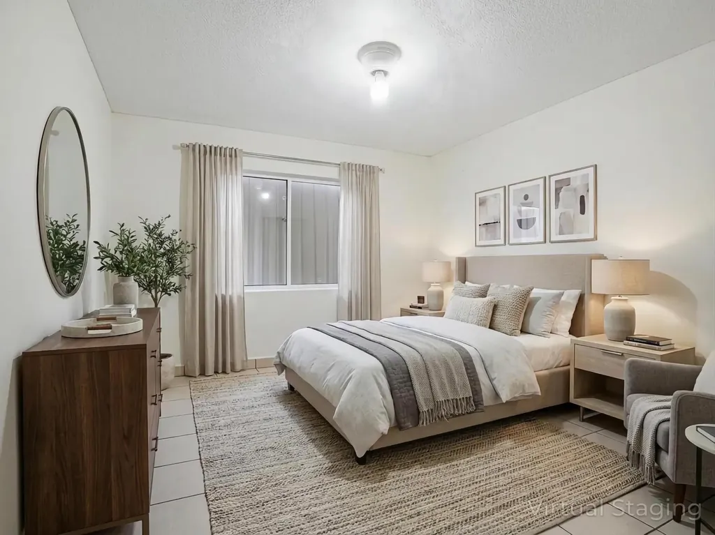 1858 Keenland Circle West Palm Beach FL 33415