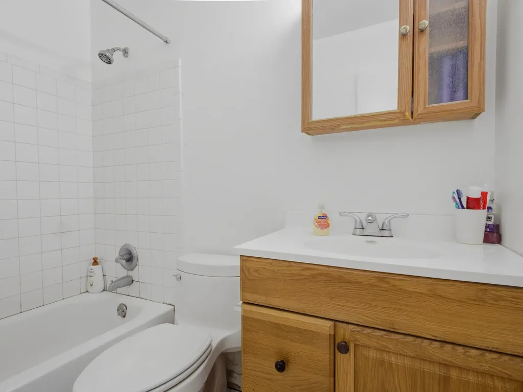 1858 Keenland Circle West Palm Beach FL 33415