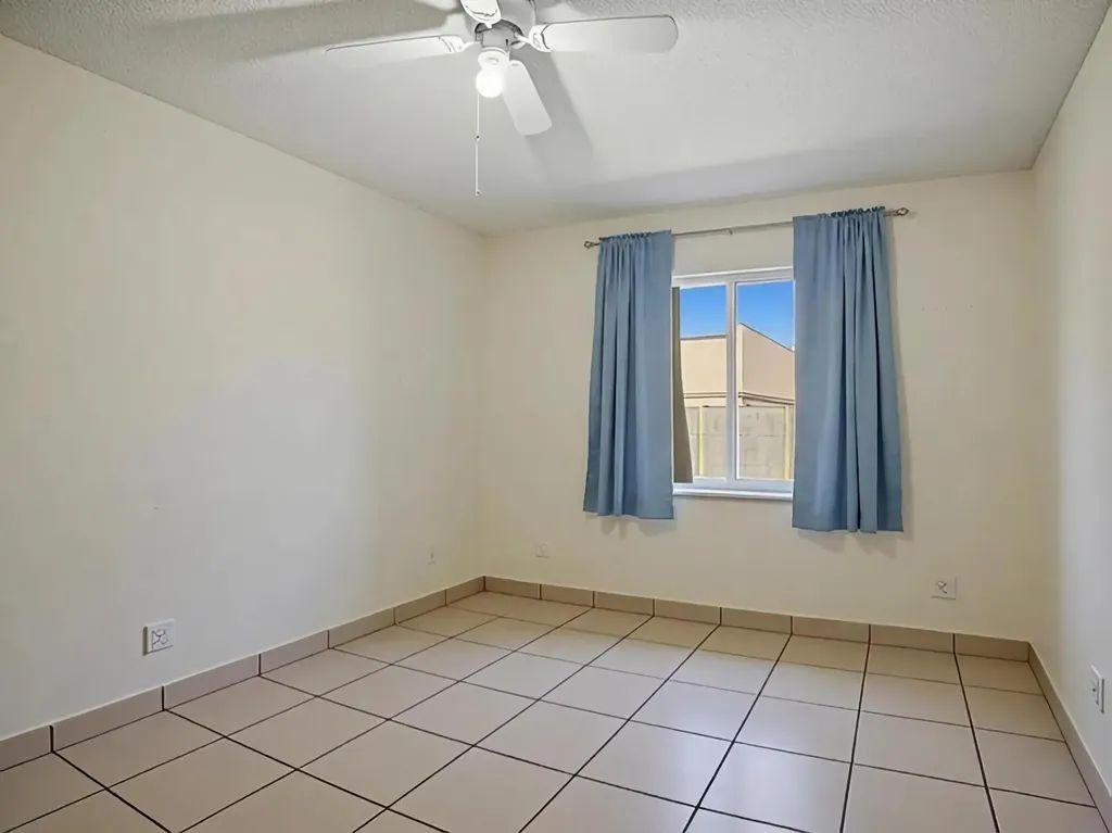 1858 Keenland Circle West Palm Beach FL 33415