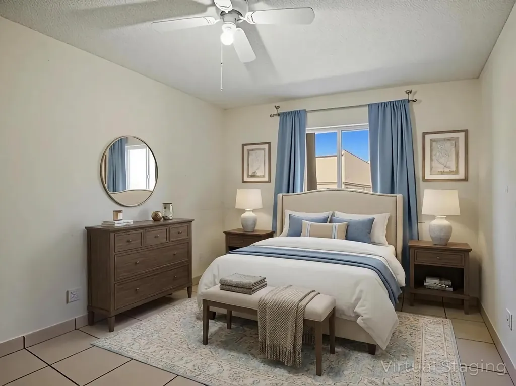 1858 Keenland Circle West Palm Beach FL 33415