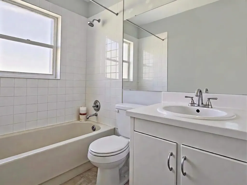 1858 Keenland Circle West Palm Beach FL 33415