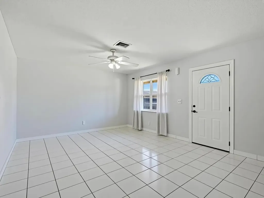 1858 Keenland Circle West Palm Beach FL 33415