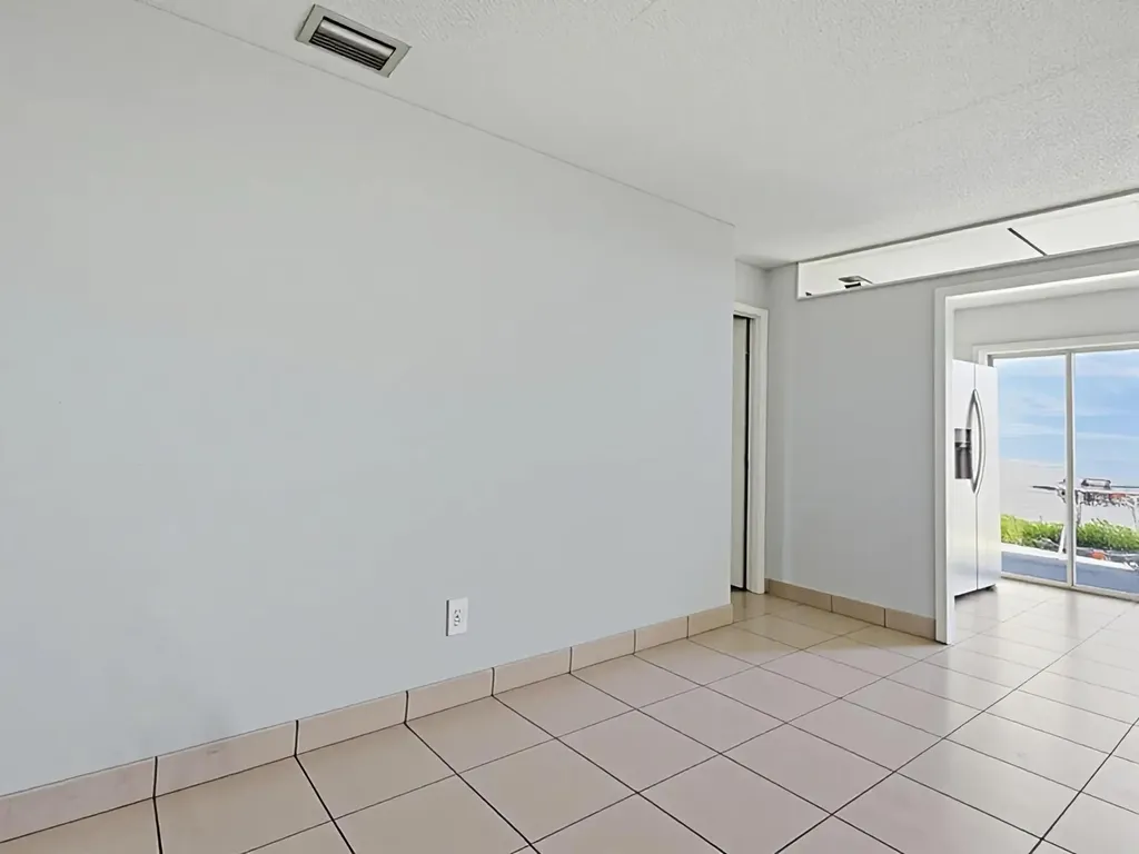 1858 Keenland Circle West Palm Beach FL 33415