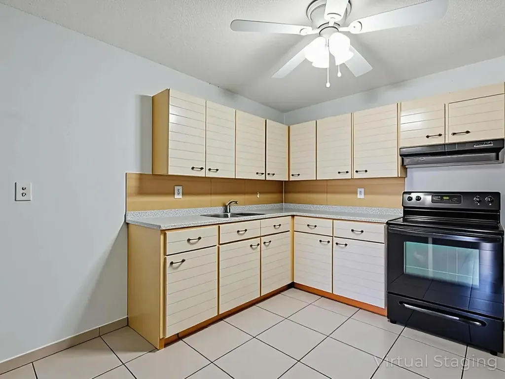 1858 Keenland Circle West Palm Beach FL 33415