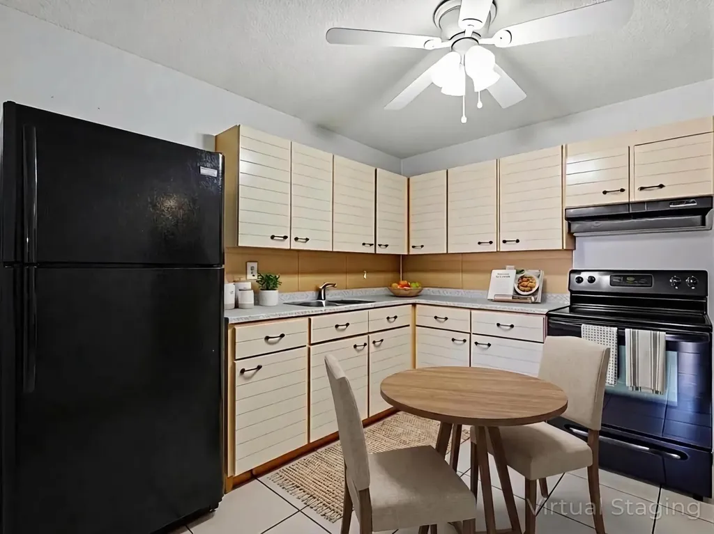 1858 Keenland Circle West Palm Beach FL 33415