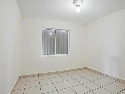 1858 Keenland Circle West Palm Beach FL 33415