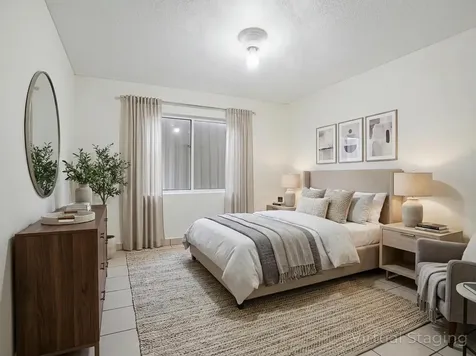 1858 Keenland Circle West Palm Beach FL 33415