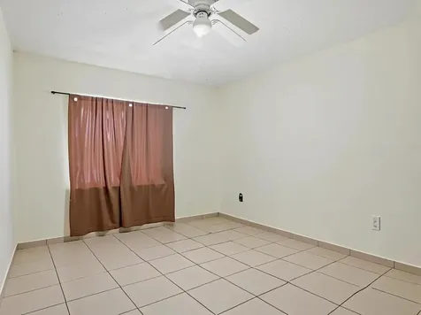 1858 Keenland Circle West Palm Beach FL 33415