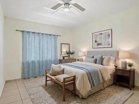1858 Keenland Circle West Palm Beach FL 33415