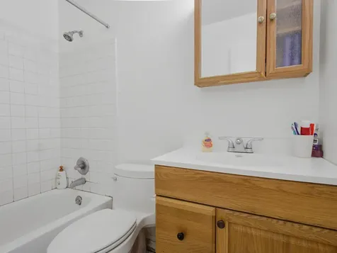 1858 Keenland Circle West Palm Beach FL 33415