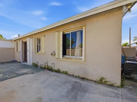 1858 Keenland Circle West Palm Beach FL 33415