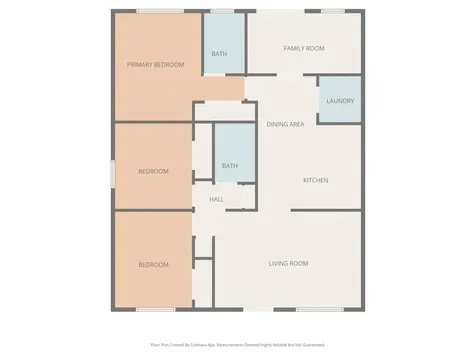 1858 Keenland Circle West Palm Beach FL 33415