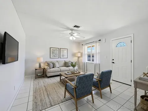 1858 Keenland Circle West Palm Beach FL 33415
