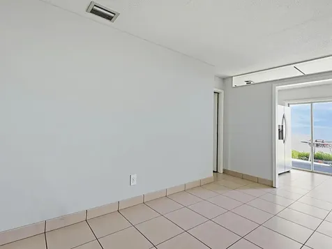 1858 Keenland Circle West Palm Beach FL 33415