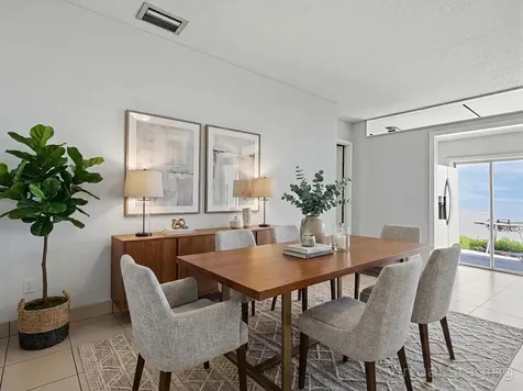 1858 Keenland Circle West Palm Beach FL 33415