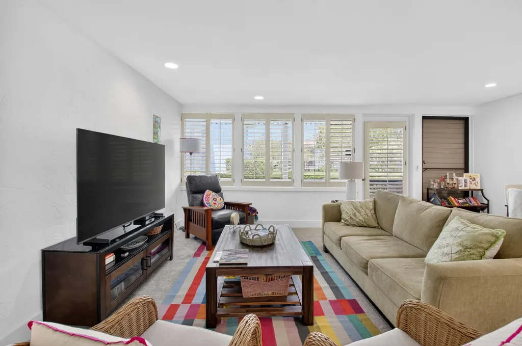 19981 Boca West Drive Boca Raton FL 33434