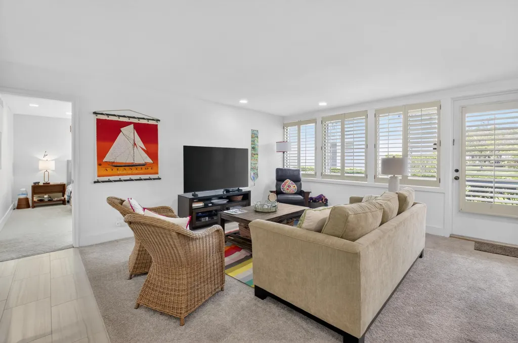 19981 Boca West Drive Boca Raton FL 33434