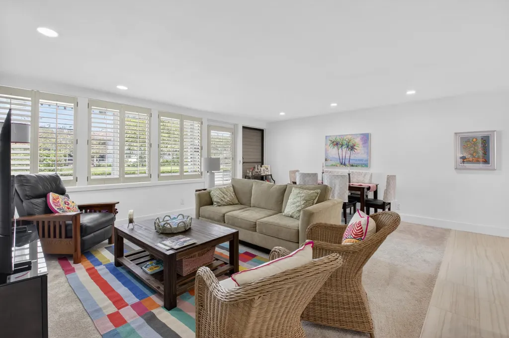 19981 Boca West Drive Boca Raton FL 33434