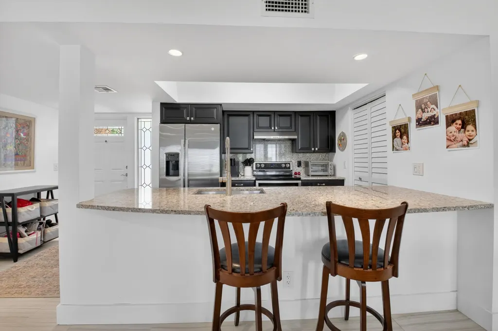 19981 Boca West Drive Boca Raton FL 33434