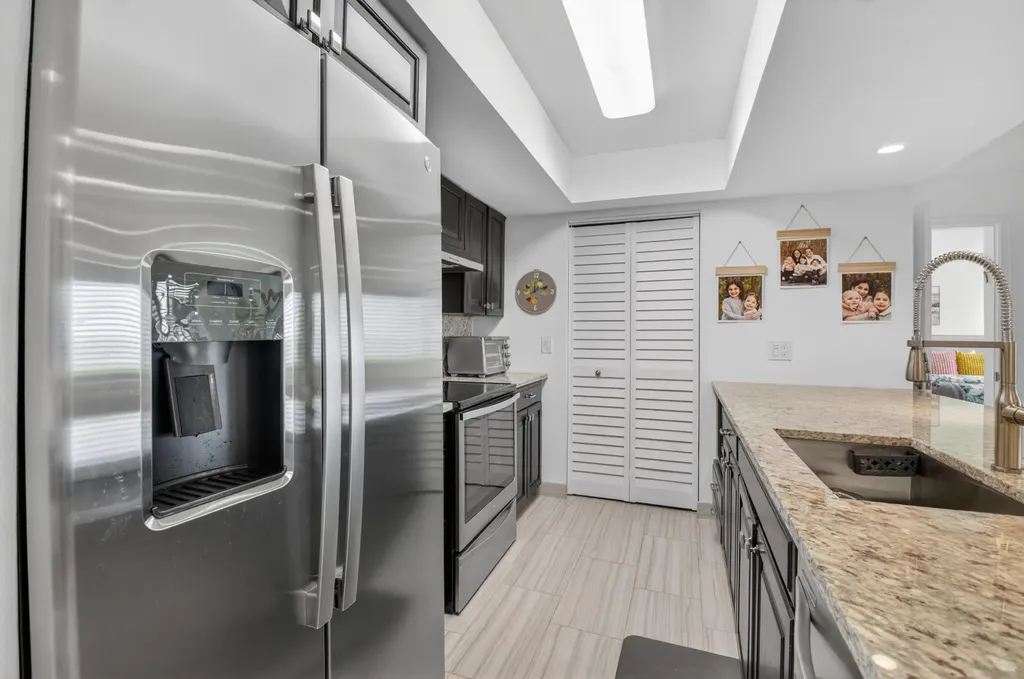 19981 Boca West Drive Boca Raton FL 33434