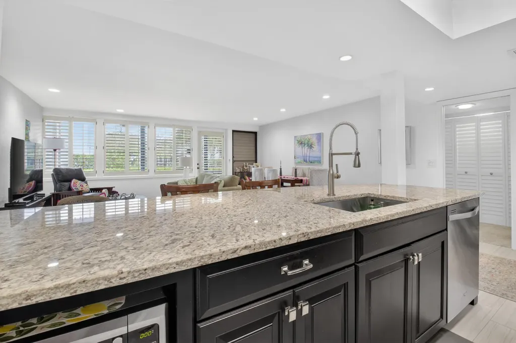 19981 Boca West Drive Boca Raton FL 33434
