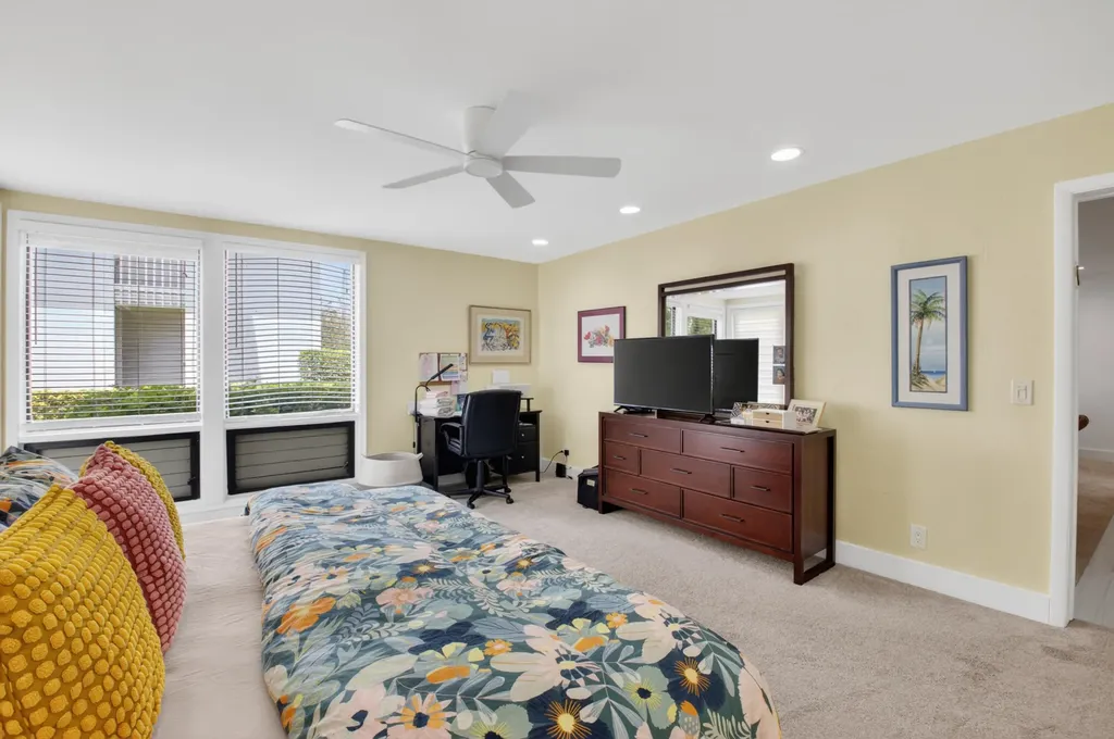 19981 Boca West Drive Boca Raton FL 33434