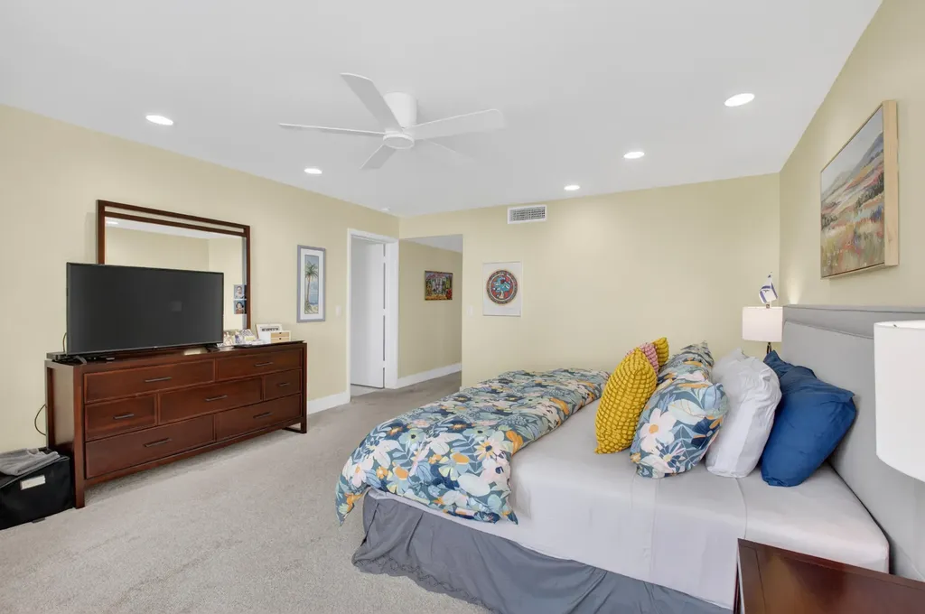19981 Boca West Drive Boca Raton FL 33434