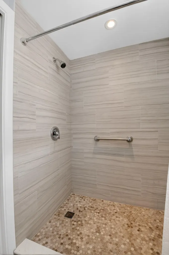 19981 Boca West Drive Boca Raton FL 33434