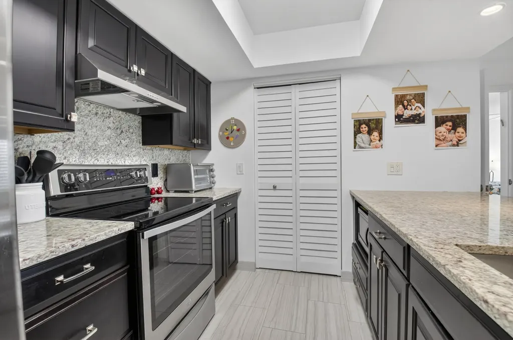 19981 Boca West Drive Boca Raton FL 33434