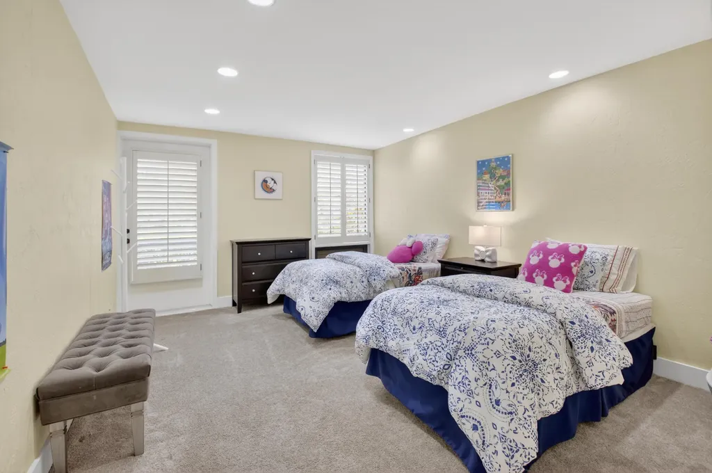 19981 Boca West Drive Boca Raton FL 33434