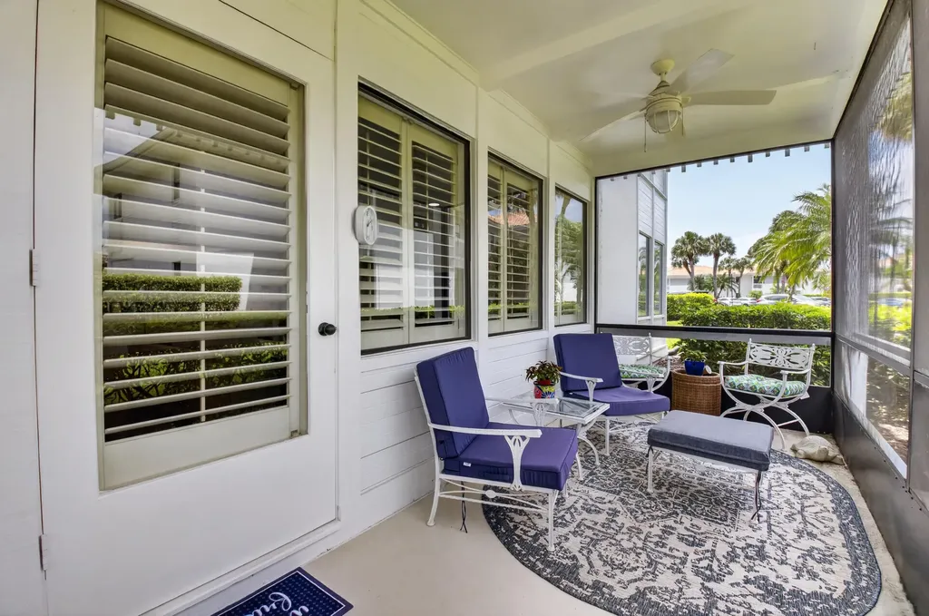 19981 Boca West Drive Boca Raton FL 33434