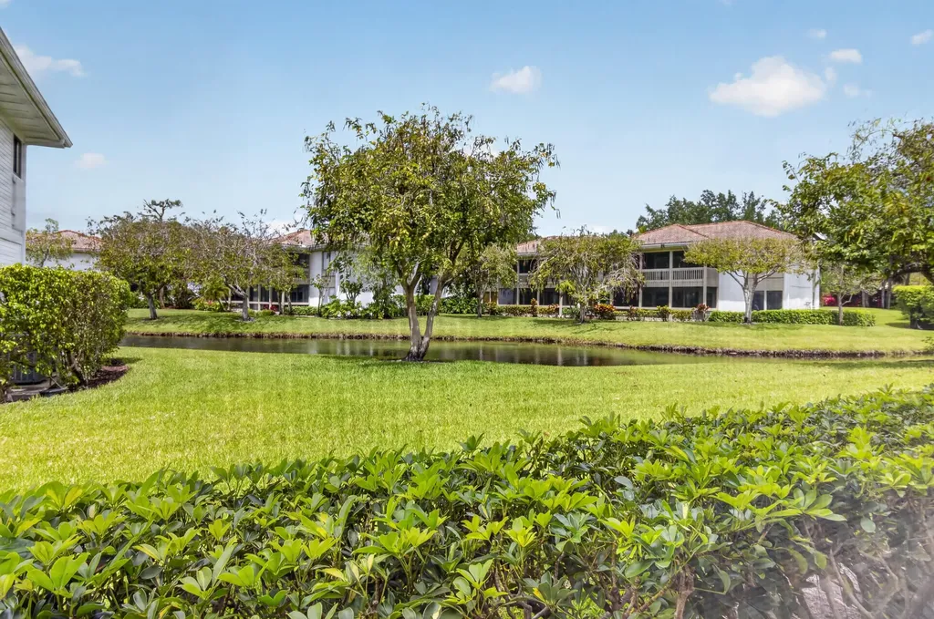 19981 Boca West Drive Boca Raton FL 33434