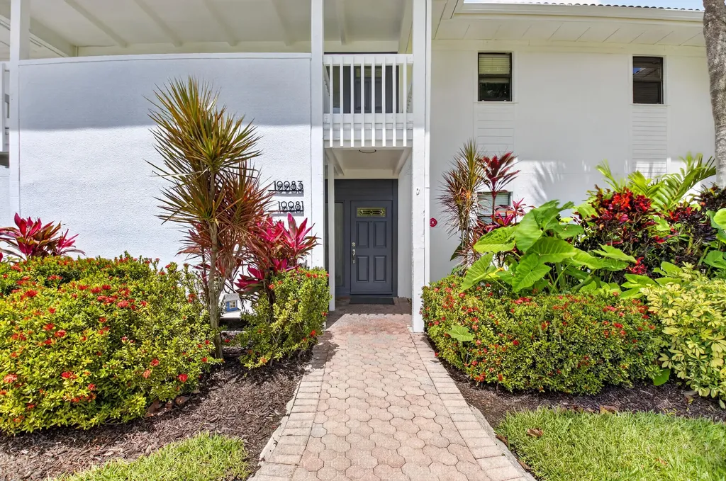 19981 Boca West Drive Boca Raton FL 33434