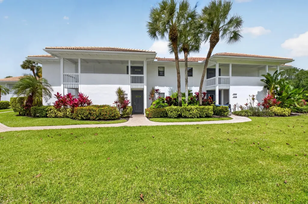 19981 Boca West Drive Boca Raton FL 33434