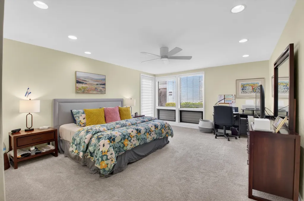 19981 Boca West Drive Boca Raton FL 33434