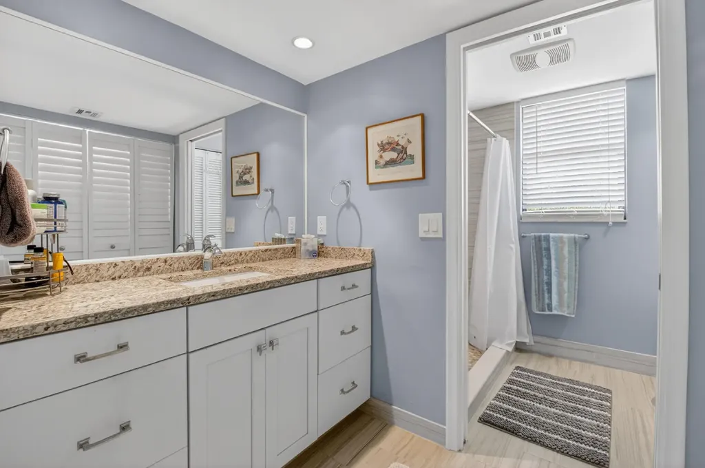 19981 Boca West Drive Boca Raton FL 33434