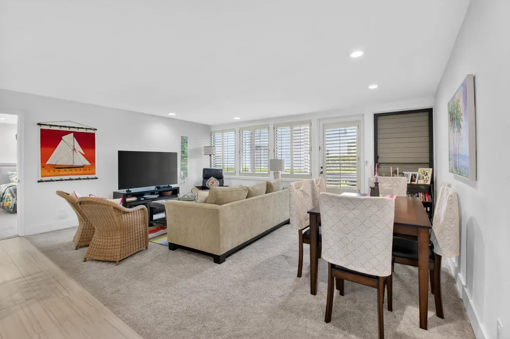 19981 Boca West Drive Boca Raton FL 33434