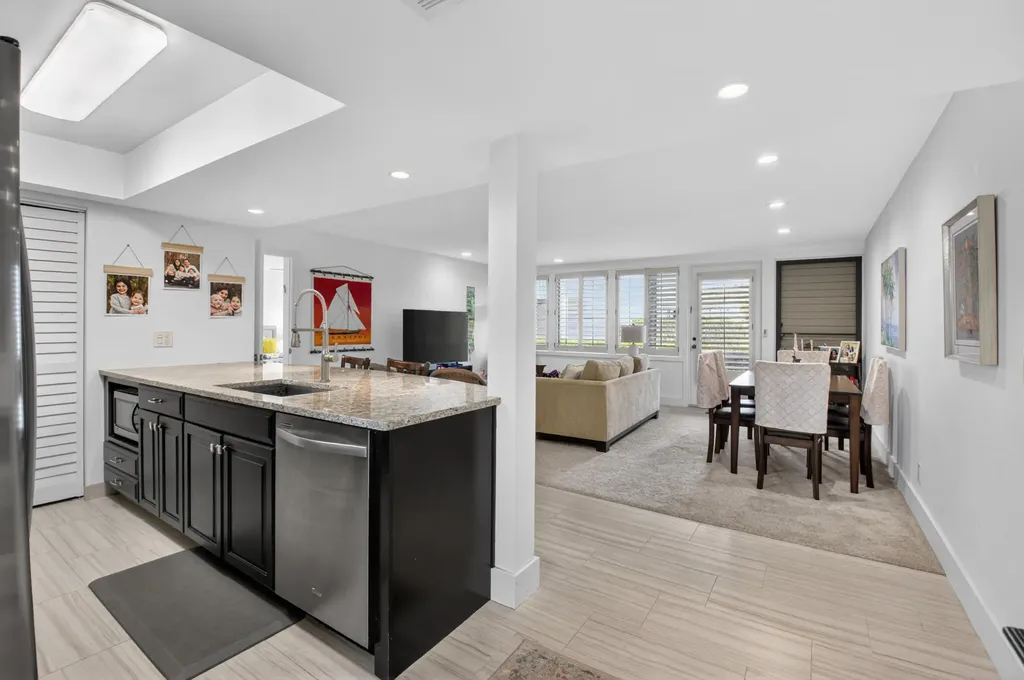 19981 Boca West Drive Boca Raton FL 33434