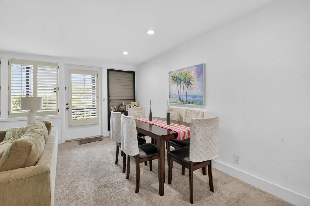 19981 Boca West Drive Boca Raton FL 33434