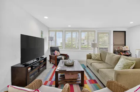 19981 Boca West Drive Boca Raton FL 33434