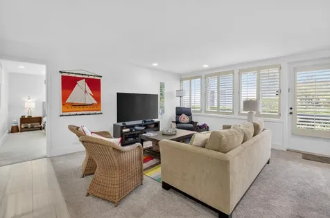 19981 Boca West Drive Boca Raton FL 33434