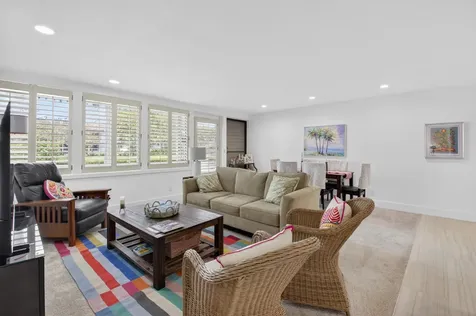 19981 Boca West Drive Boca Raton FL 33434