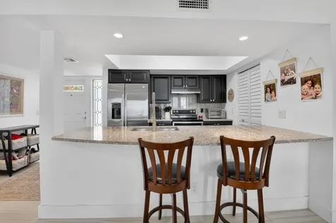 19981 Boca West Drive Boca Raton FL 33434