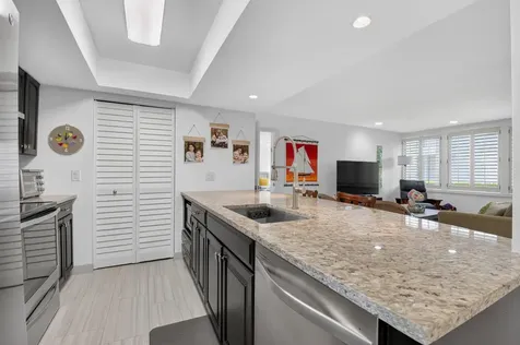 19981 Boca West Drive Boca Raton FL 33434