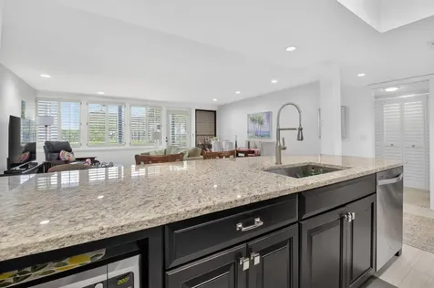 19981 Boca West Drive Boca Raton FL 33434